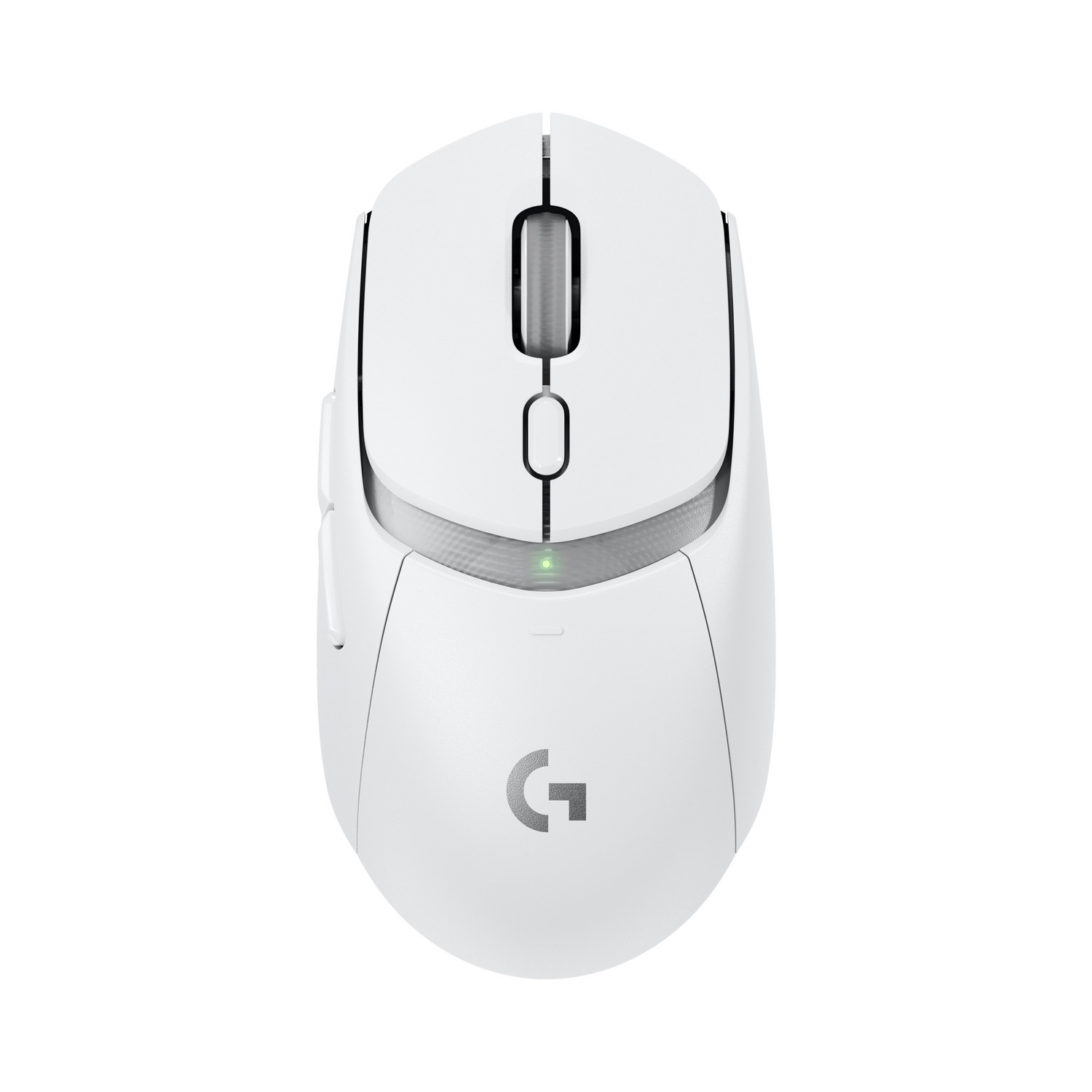 Logitech G309 Lightspeed Biała