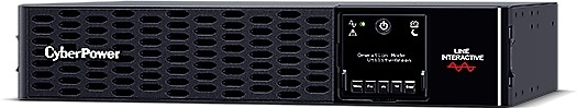 CyberPower PR1000ERT2U