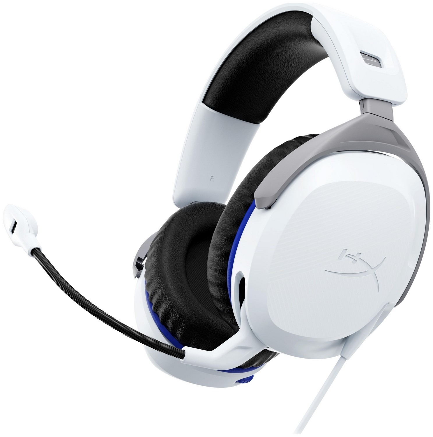 HyperX Cloud Stinger 2 PlayStation