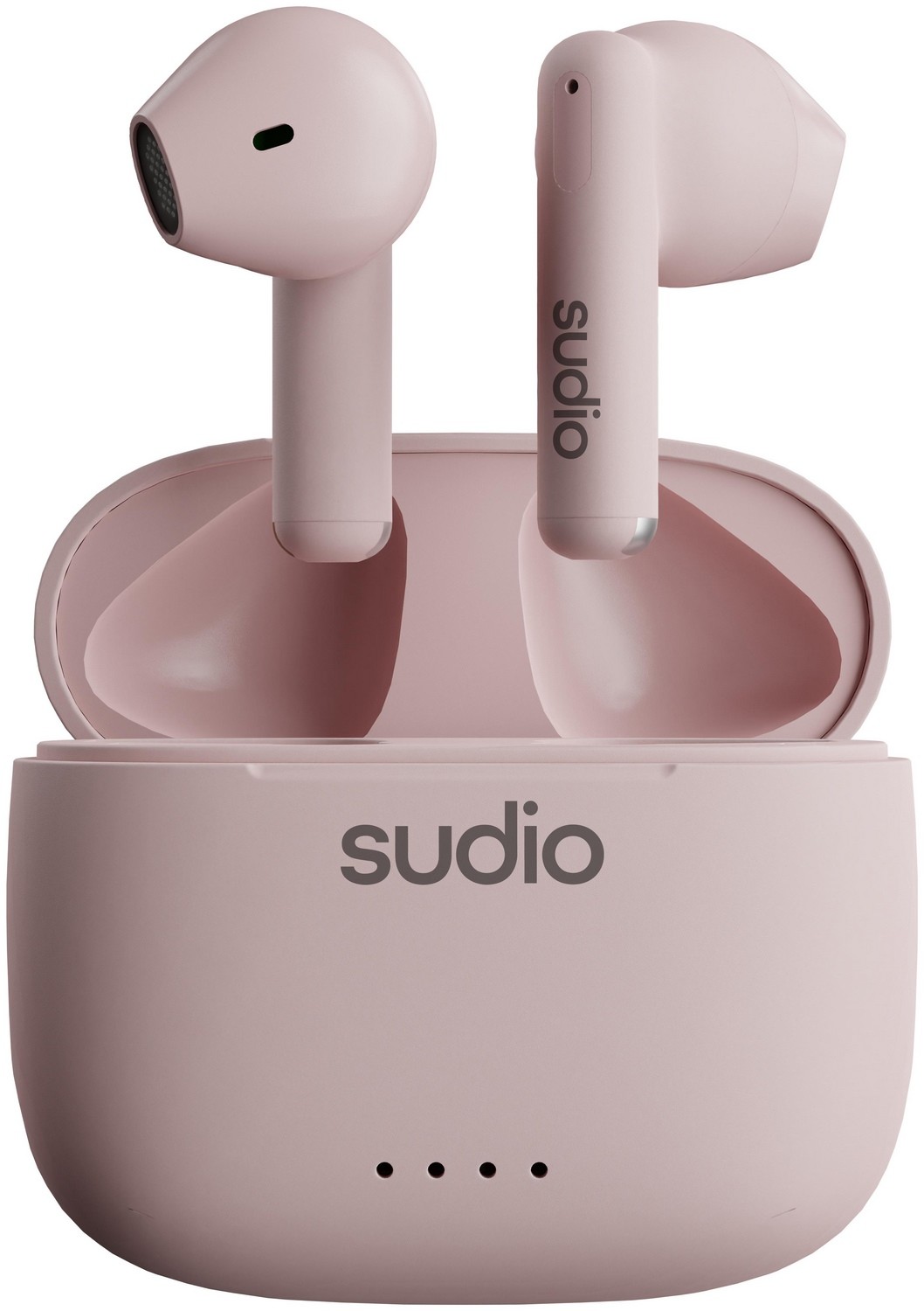 Sudio A1 Pink