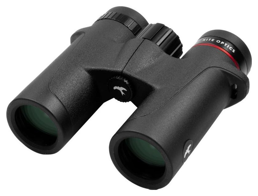 Kite Optics Falco 8x32