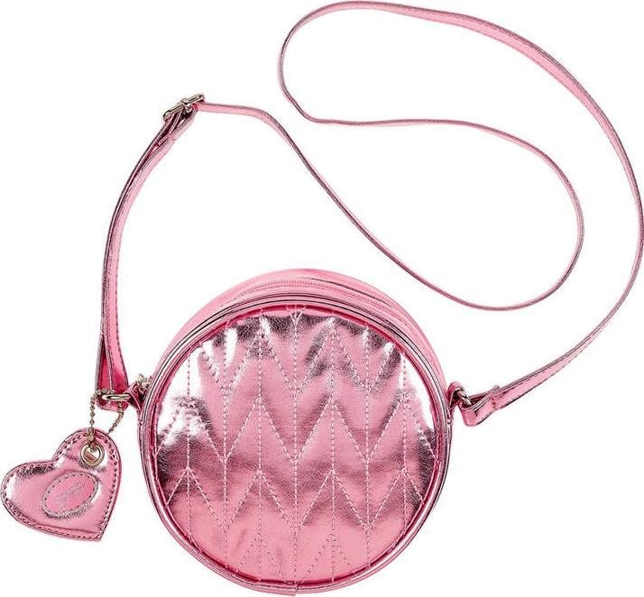 Torebka Souza! Phia 106890 różowy