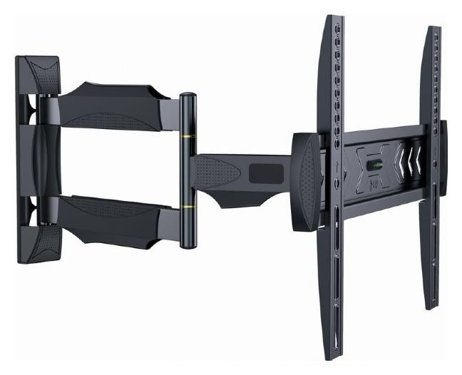 Gembird 32'- 55', 30kg obrót i pochylenie