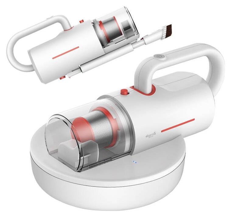 Deerma CM1300 biały