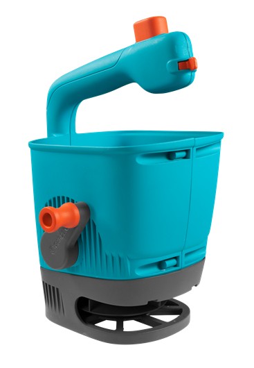 Gardena Siewnik ręczny M 00431-20