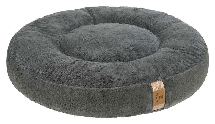 Palopa Fippa roz. M-L antracyt