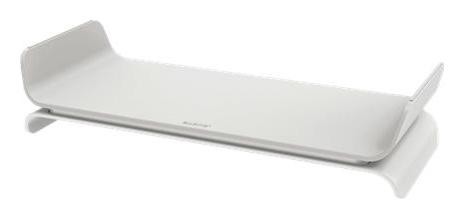 Leitz Ergo 65040085 biały