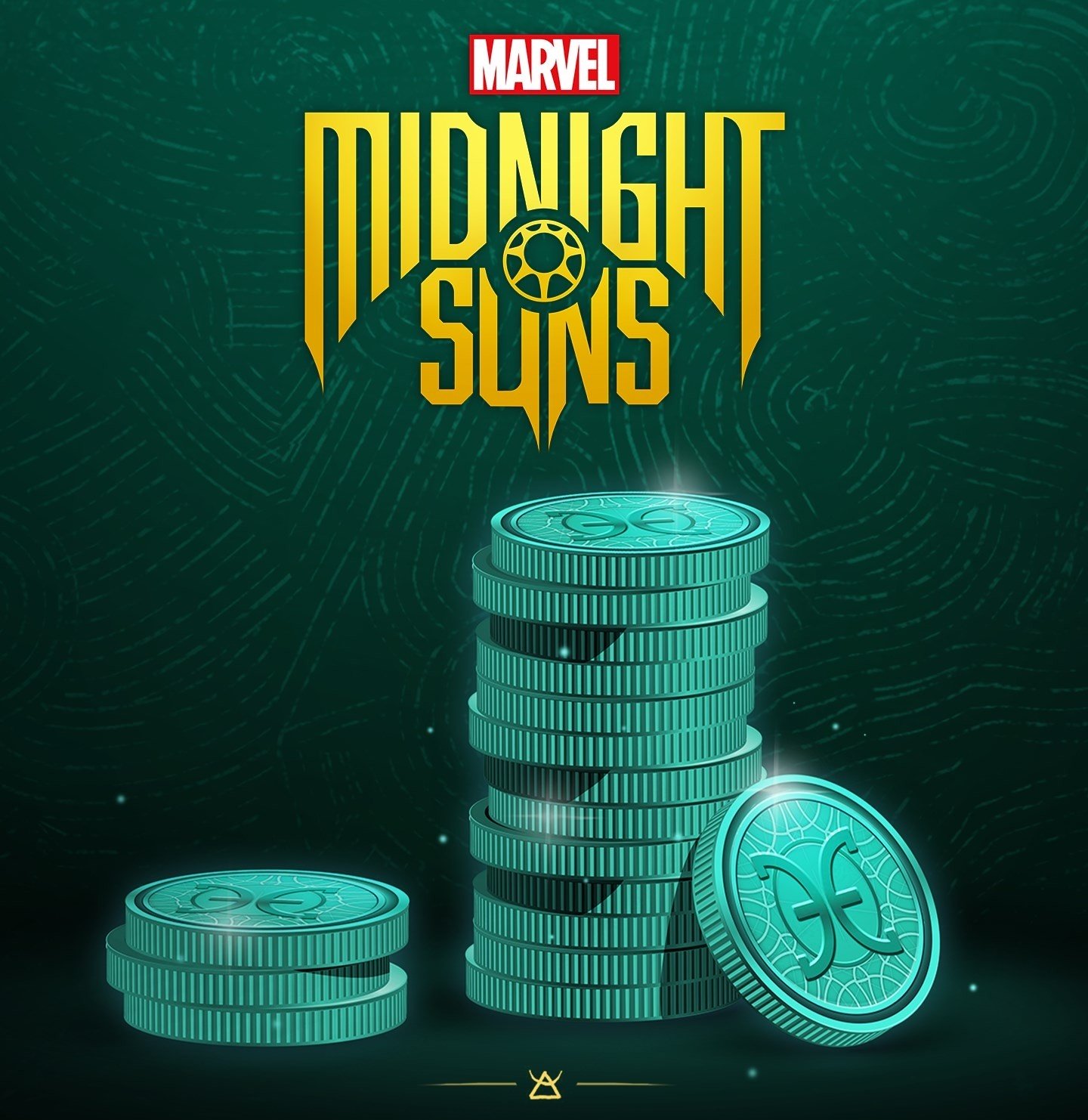 Marvels Midnight Suns - Xbox Series X, Xbox Series S - (1200 Eclipse Credits) - do pobrania - ESD
