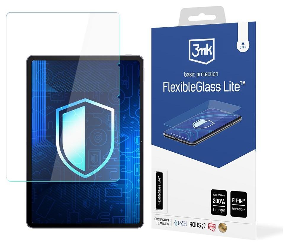 3mk FlexibleGlass Lite do Huawei MatePad 11.5 S