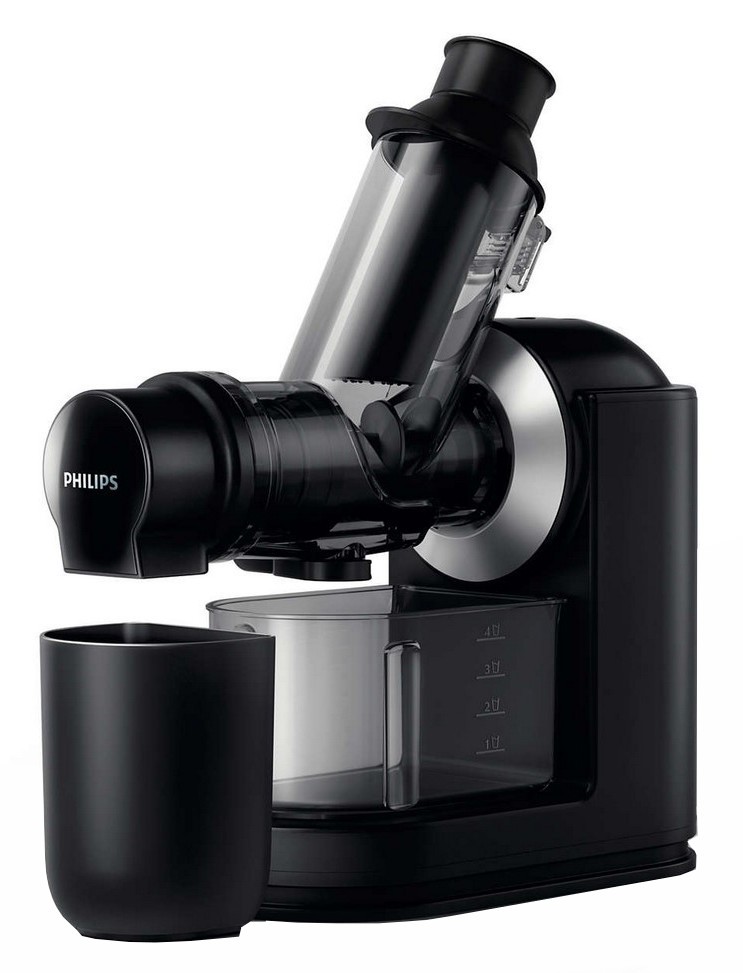 Wyciskarka Philips HR1889/70