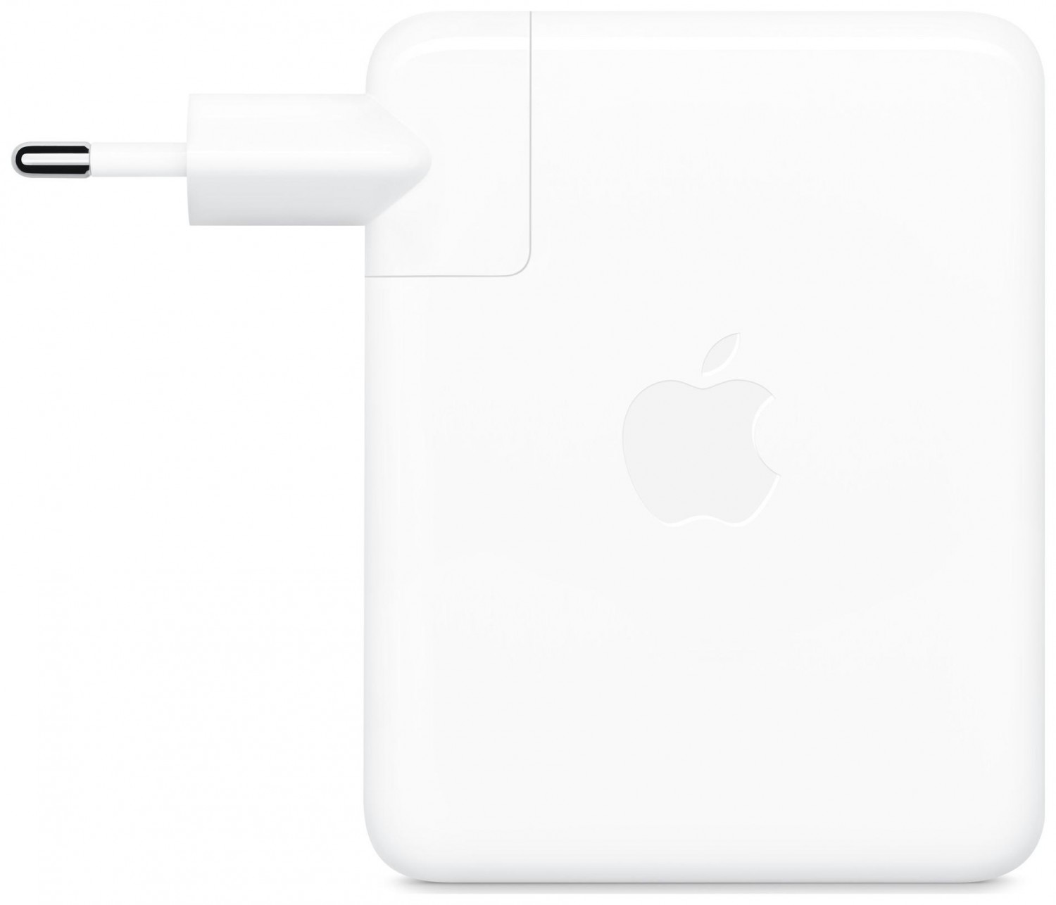Oryginał Apple 140W USB-C