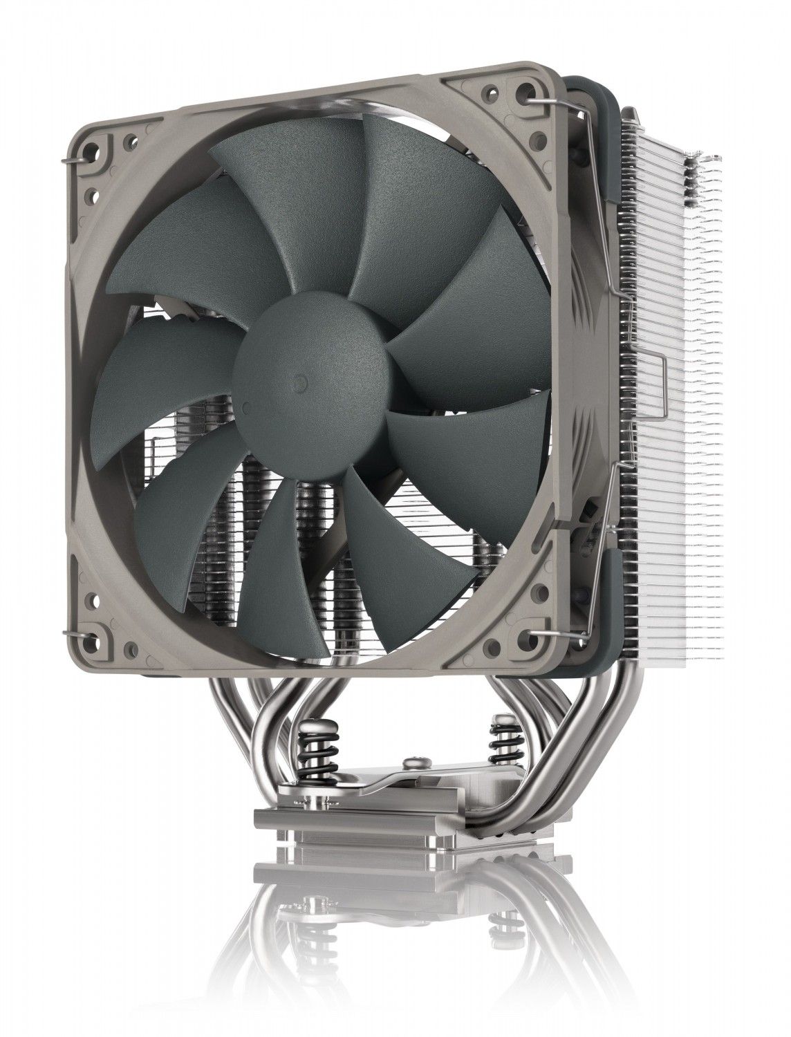 Noctua NH–U12S redux cooler CPU – 120mm