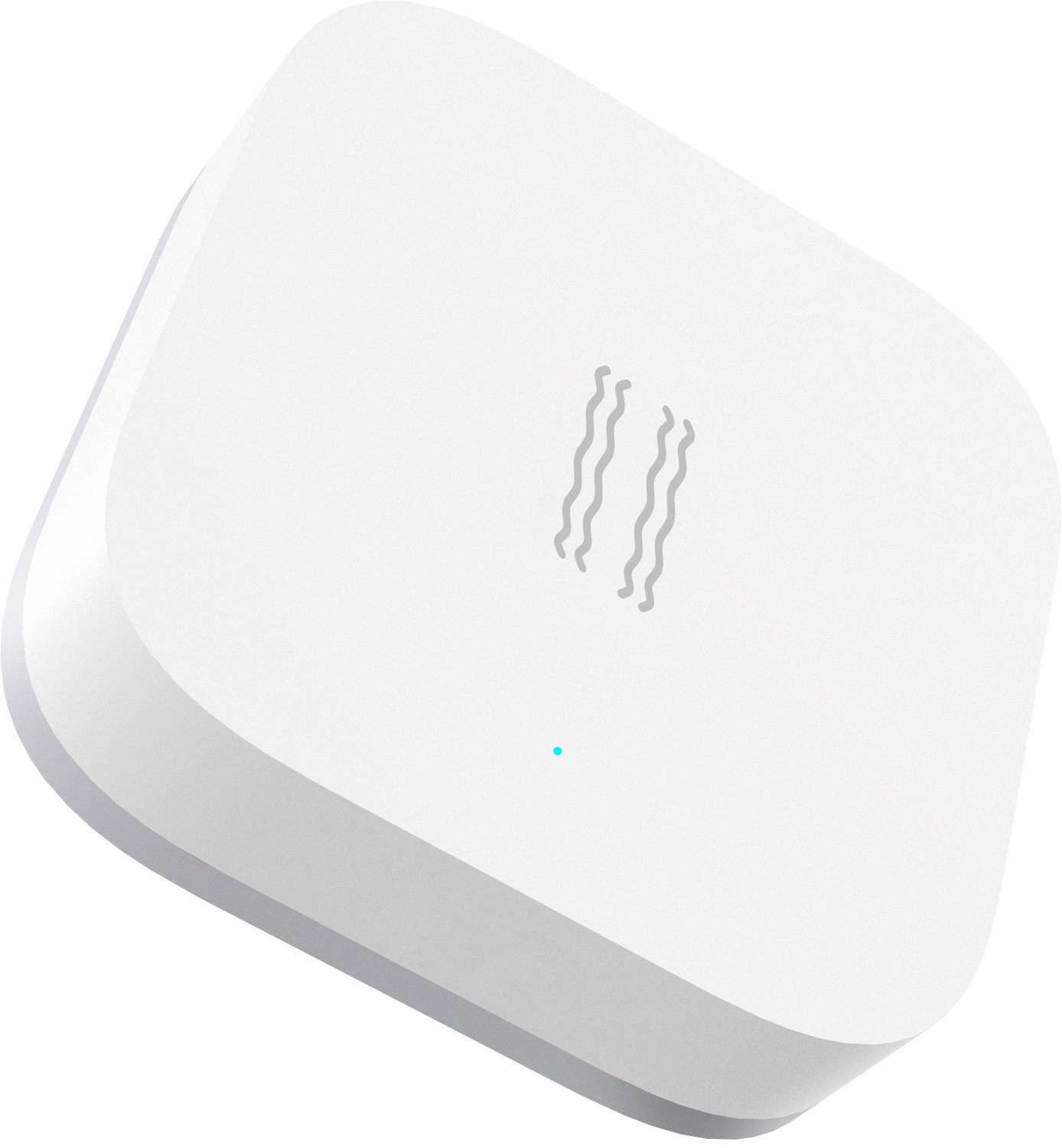 Aqara Czujnik Drgań DJT11LM