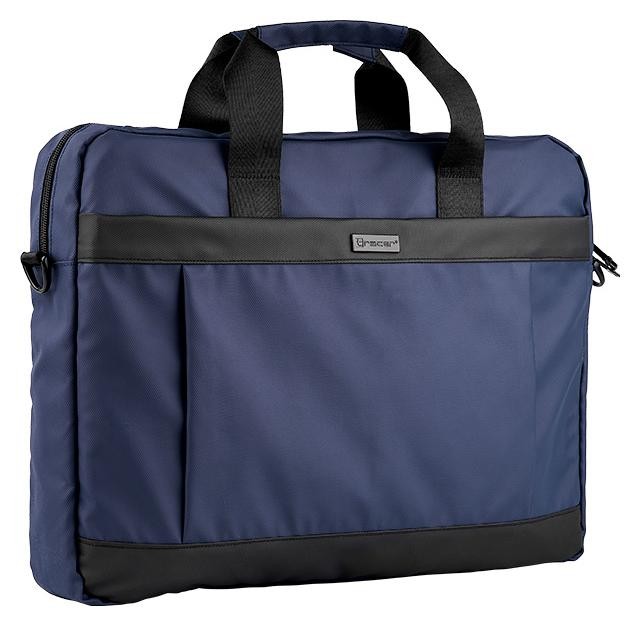 Torba Tracer BL7 15.6''