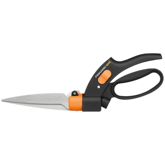 Fiskars GS42 1000589