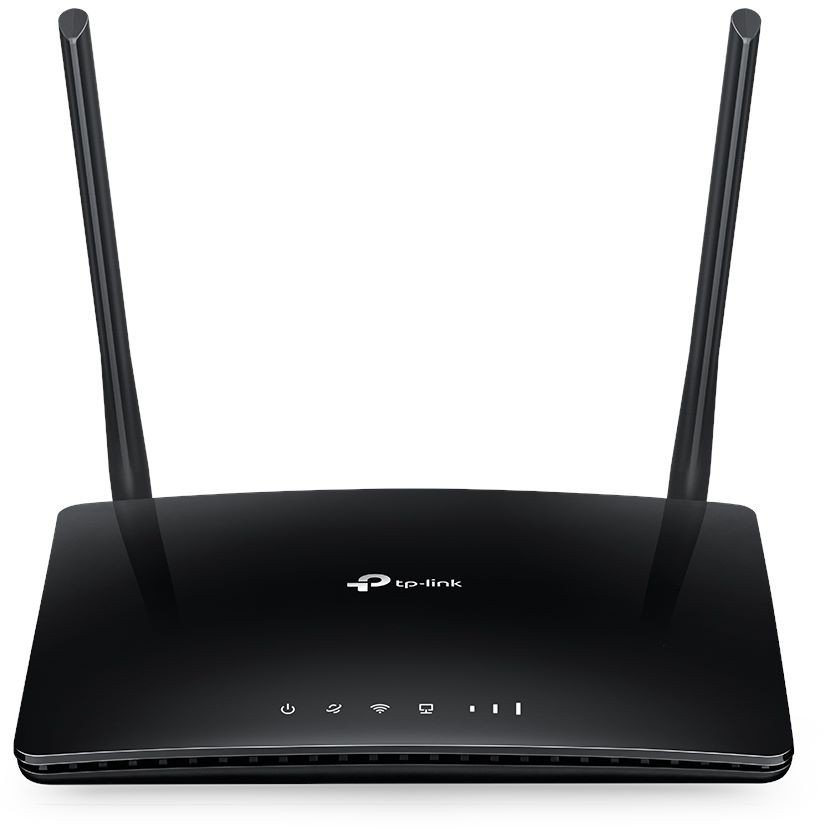 TP-Link Archer MR400