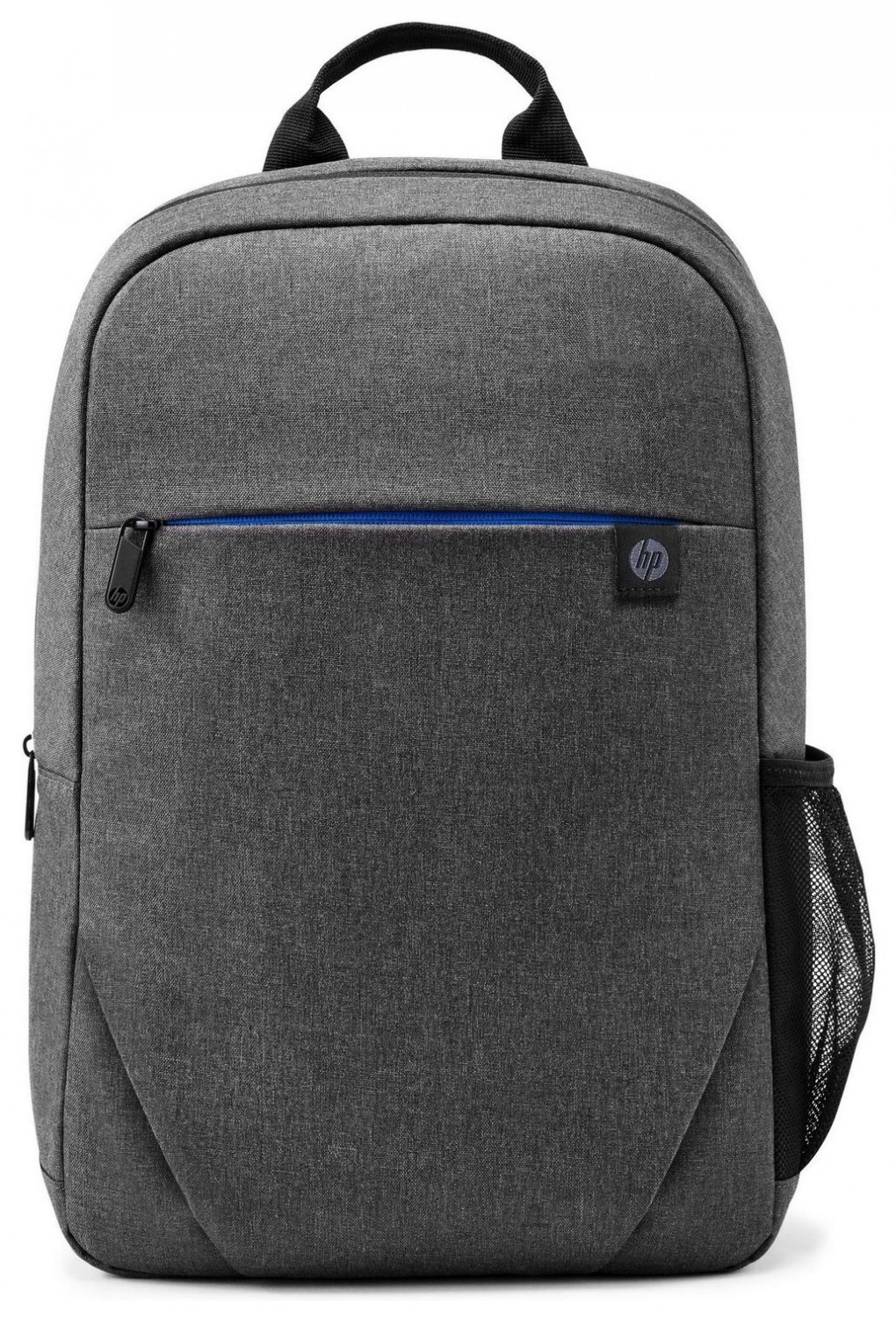 Plecak HP Prelude 15.6 (2Z8P3AA)