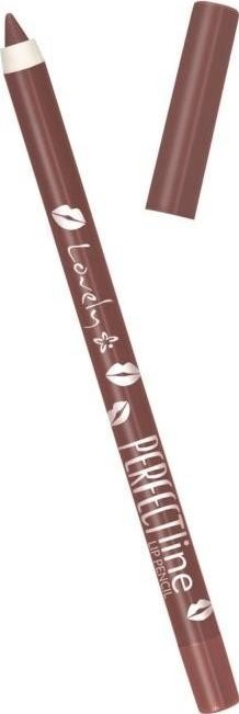Lovely Perfect Line Lip Pencil konturówka do ust 08