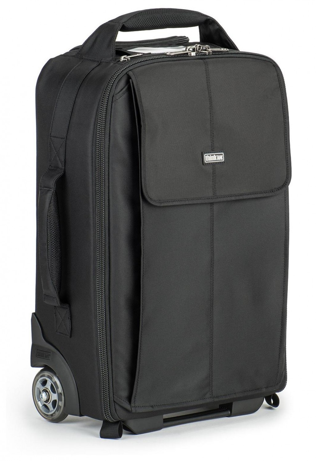Plecak ThinkTank Airport Advantage Black
