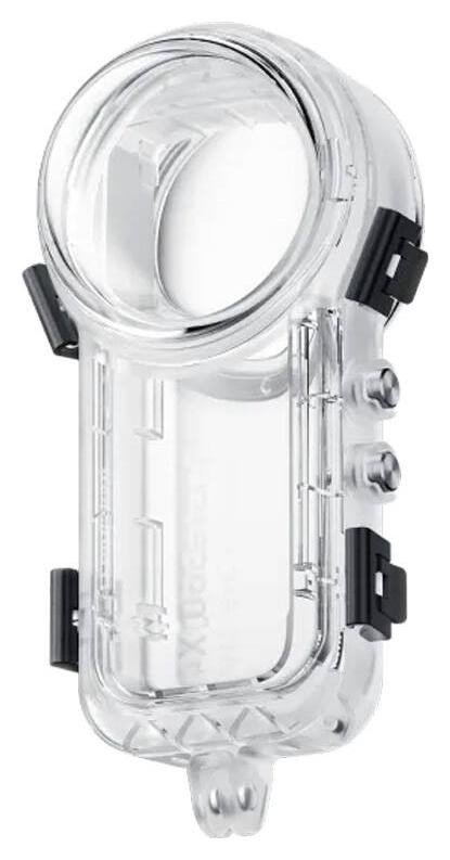 Obudowa wodoszczelna Insta360 Obudowa wodoszczelna kamery Insta360 X4