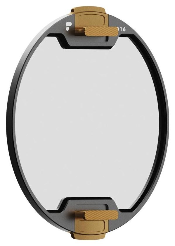 PolarPro Recon Stage 2 ND16