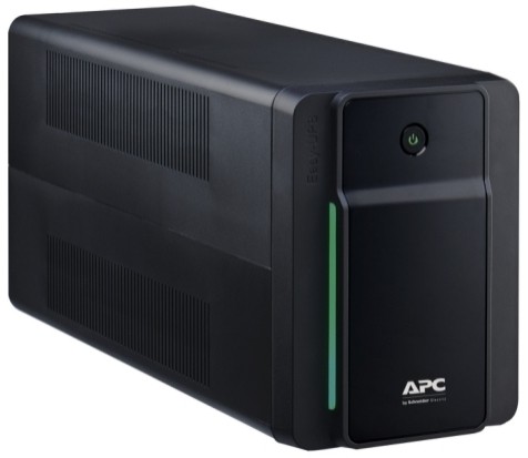 APC Easy BVX2200LI-GR