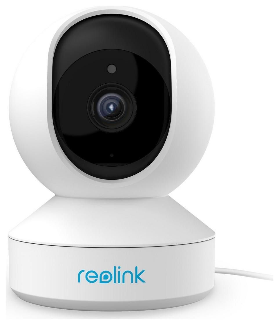 Kopułkowa Reolink E Series E340 Biała 8MP