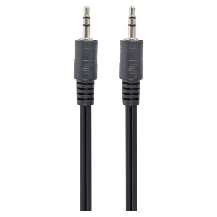 Gembird miniJack - miniJack, 5m