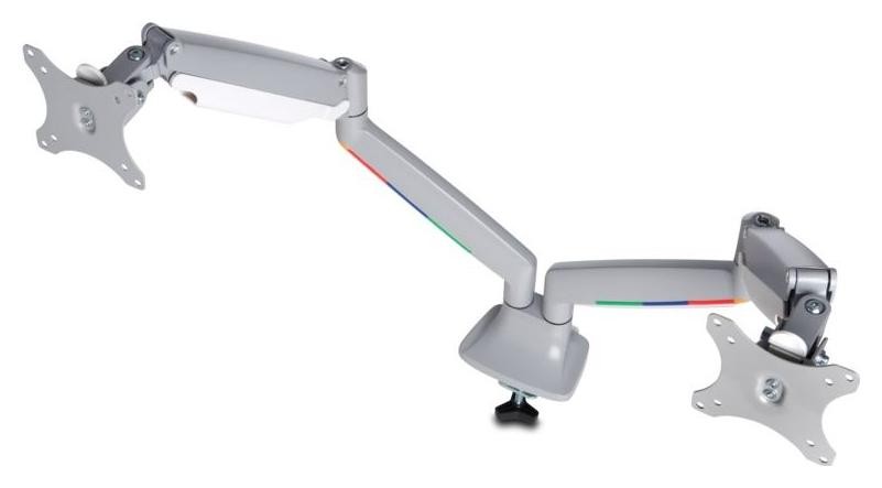 Kensington SmartFit One-Touch