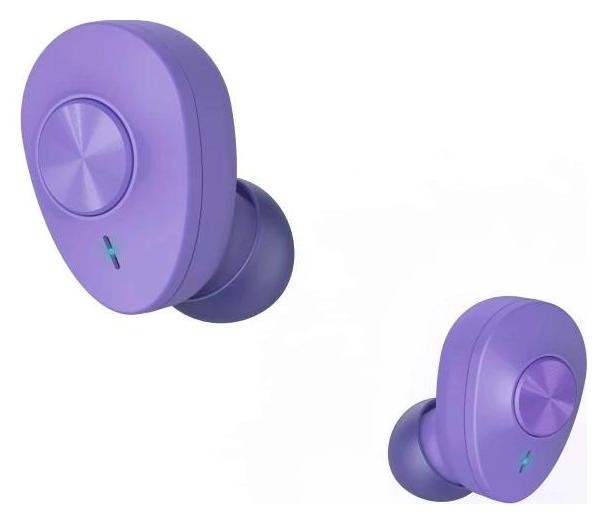 Hama Freedom Buddy fioletowy