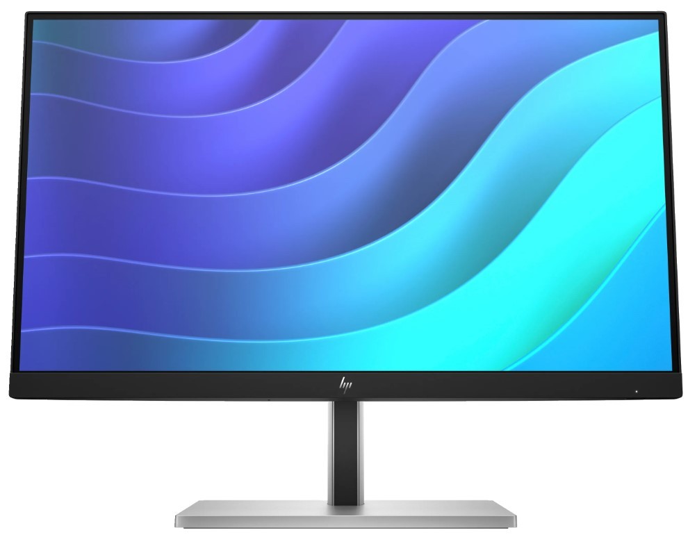 HP E22 G5 - 75Hz | Full HD | 22'' | IPS | 5ms