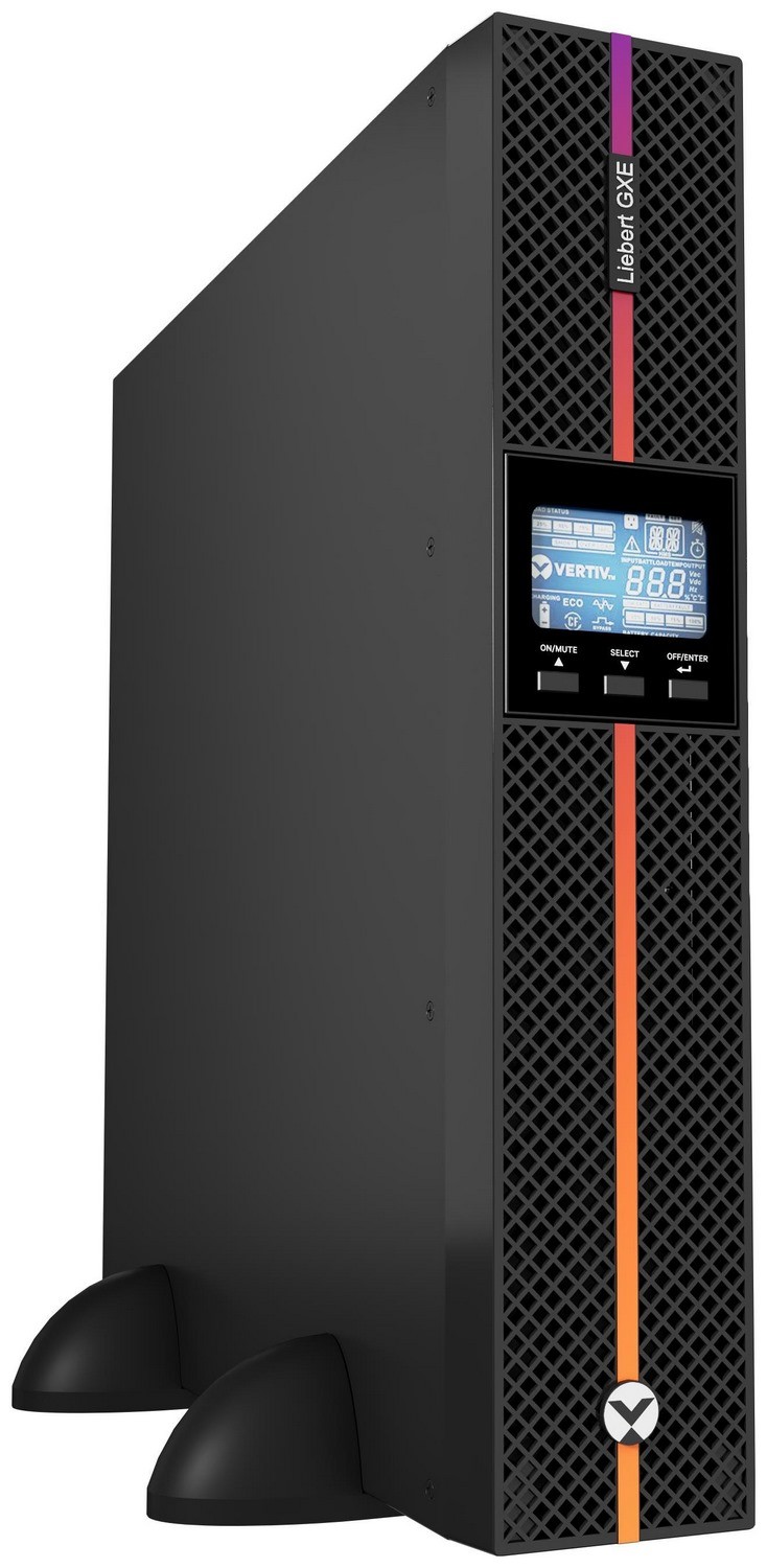 Vertiv GXE3-3000IRT2UXL