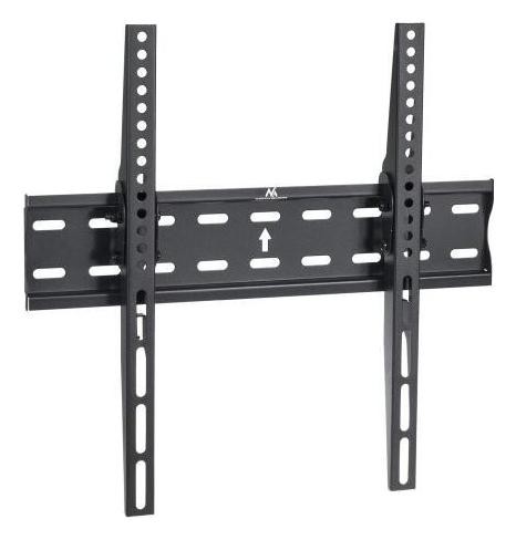 Maclean 26-55 MC-862