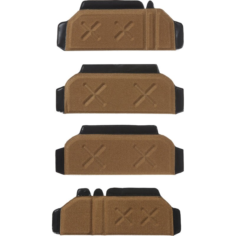 Gomatic Peter Mckinnon large divider kit