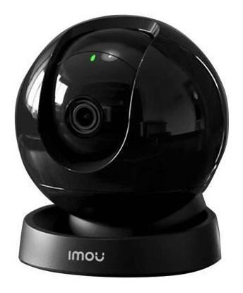 Uchylno-obrotowa Imou Rex 2D 3MP