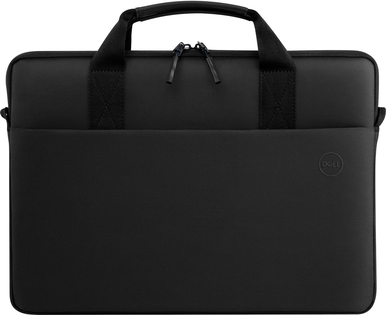 Torba Dell Ecoloop Pro Sleeve 11''-14'' CV5423