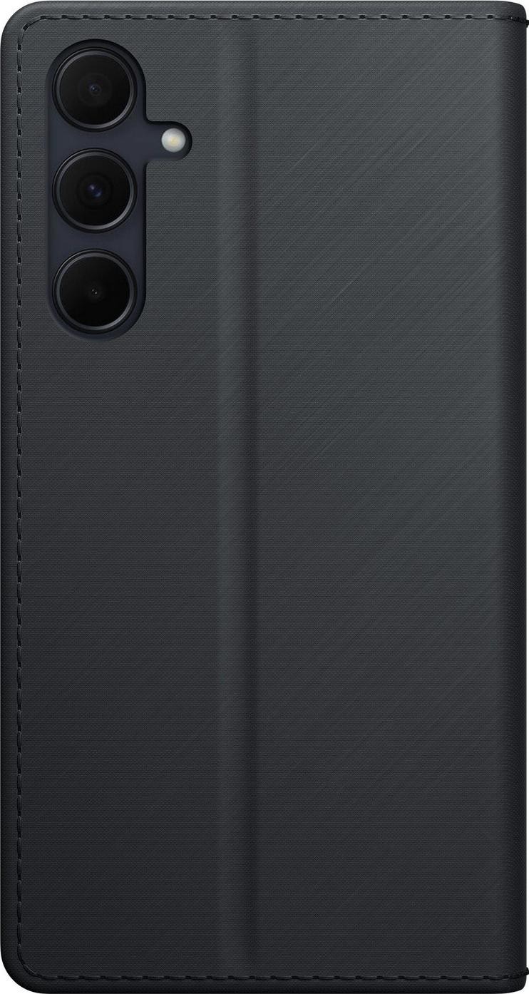 Etui z klapką 3mk Wallet Case Samsung Galaxy A54 5G