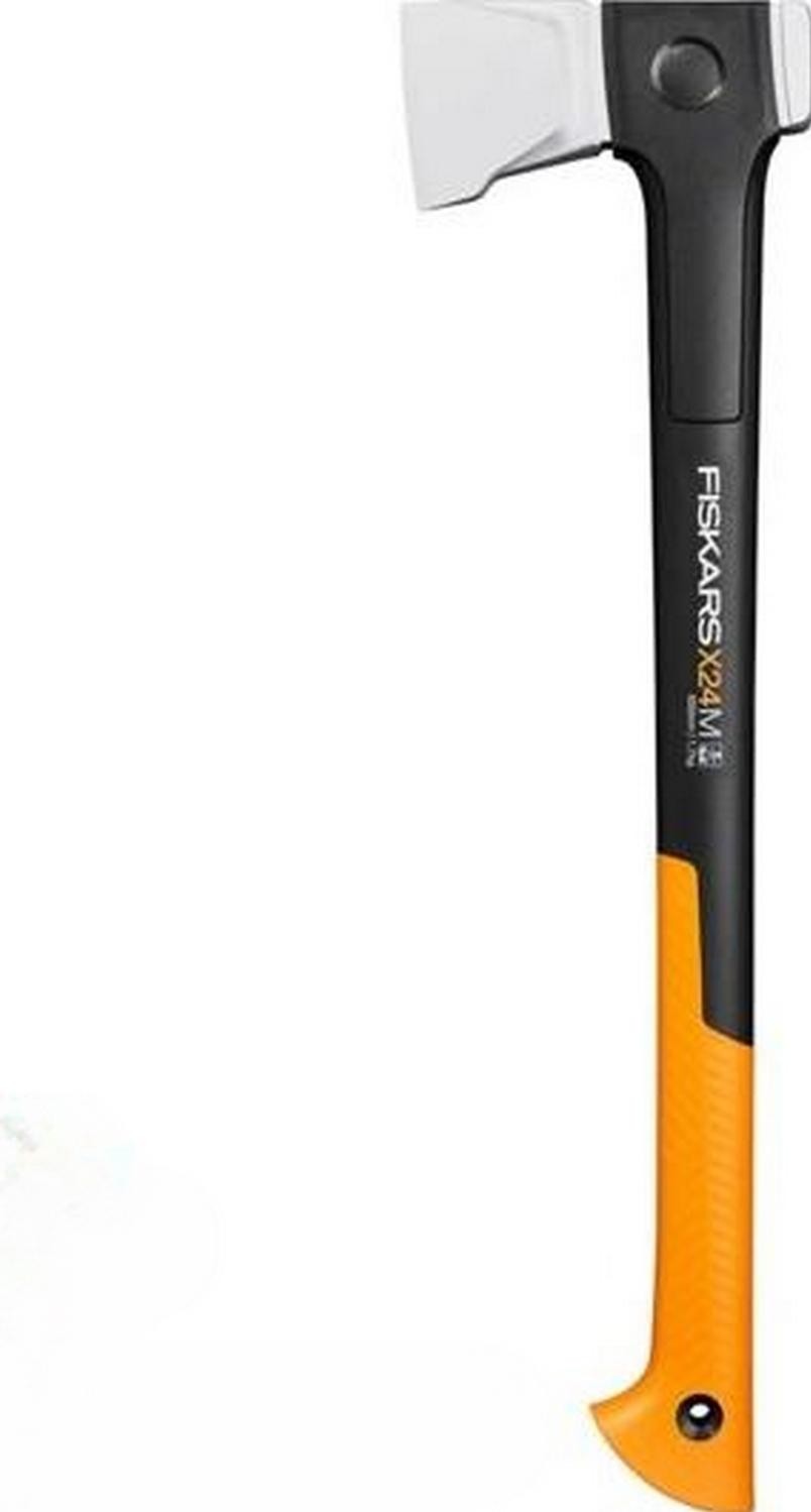 Fiskars X-series X24 ostrze M 1069106