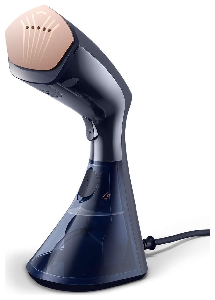 Philips GC810/20 granatowy