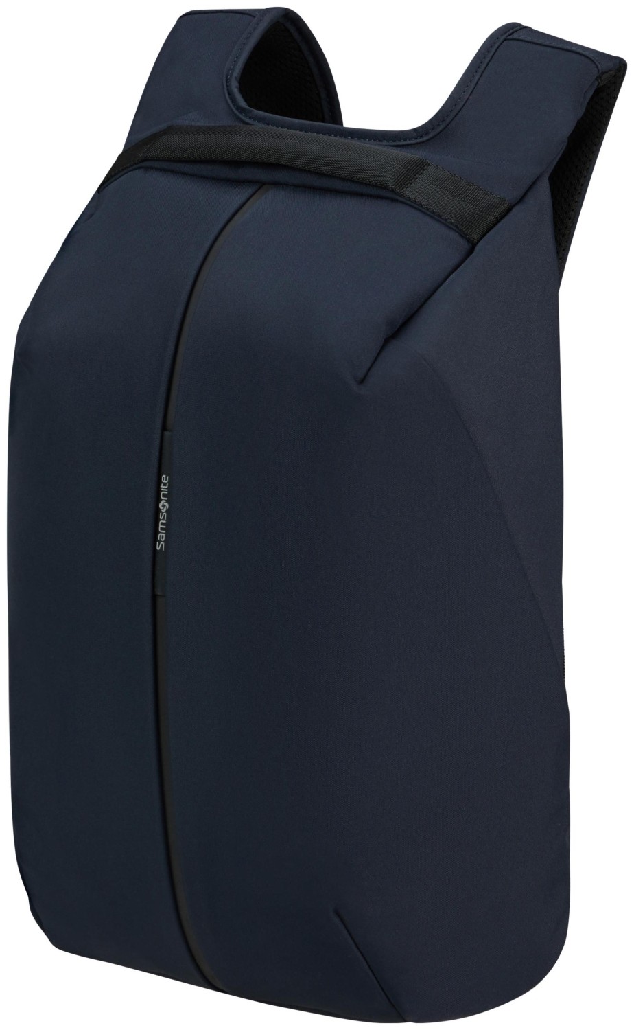 Plecak Samsonite Securipak 2.0 15.6'' granatowy