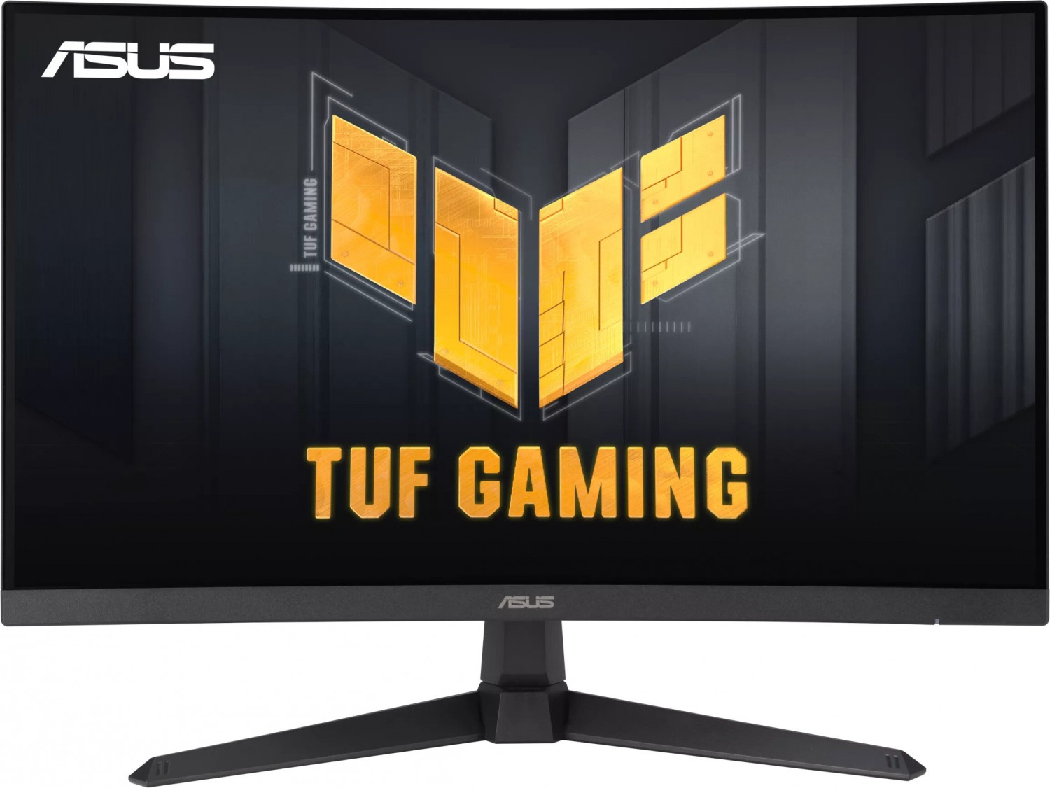 ASUS VG27VQ3B - 180Hz | Full HD | 27'' | Fast VA | 1ms