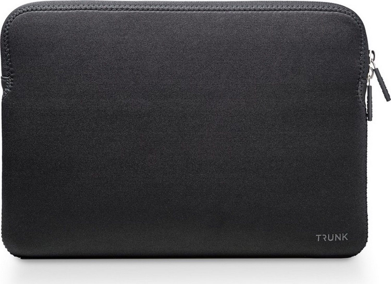 Etui Trunk Neoprene Sleeve do MacBook 14'' (black)