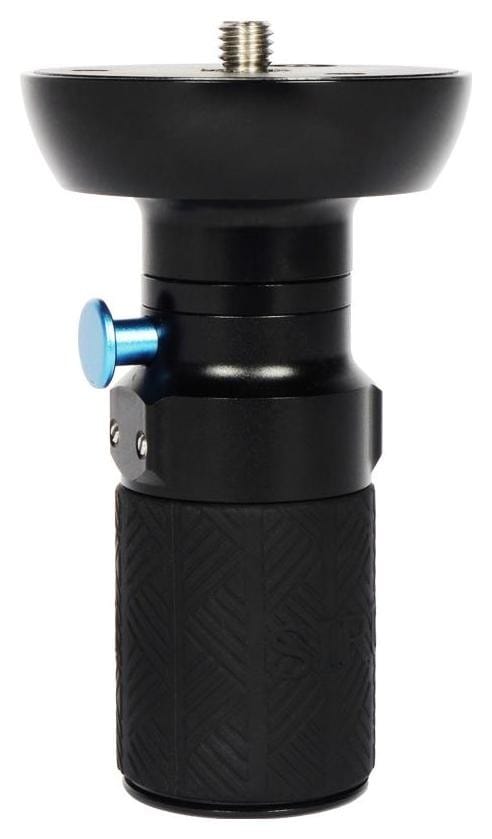 Sirui QH-75 półkula poziomująca