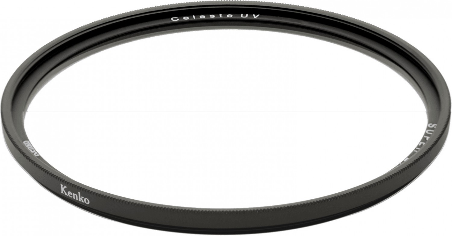 Kenko Celeste UV 40.5mm