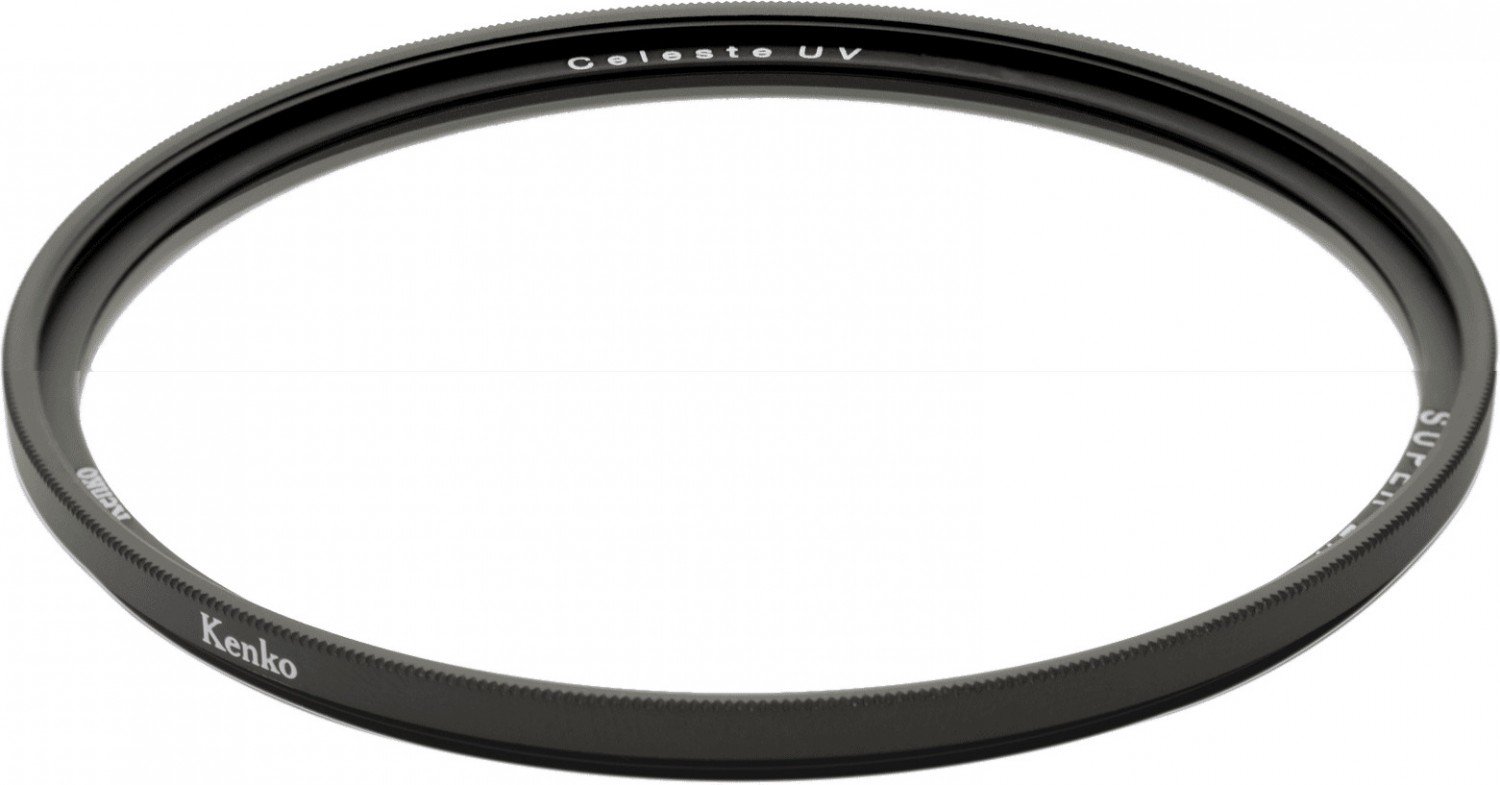 Kenko Celeste UV 40.5mm