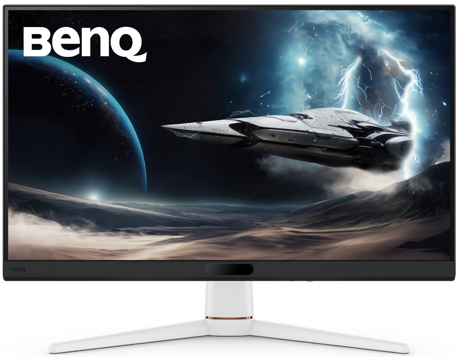 BenQ EX271 - 180Hz | Full HD | 27'' | IPS | 1ms