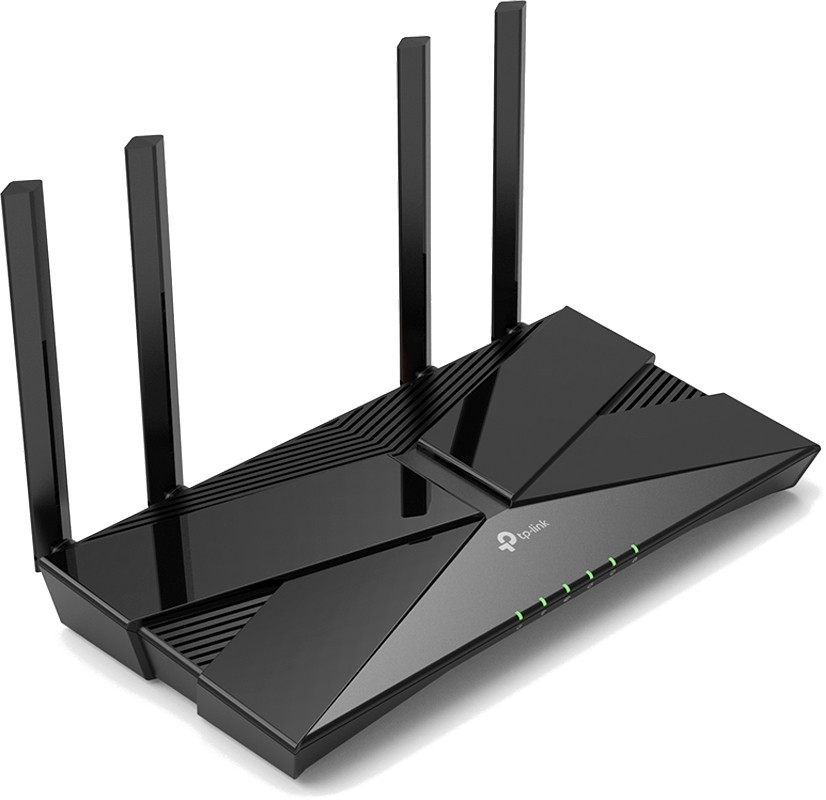 TP-Link Archer AX23