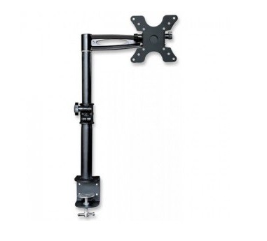 Techly uchwyt biurkowy LCD (301184) 13-27''