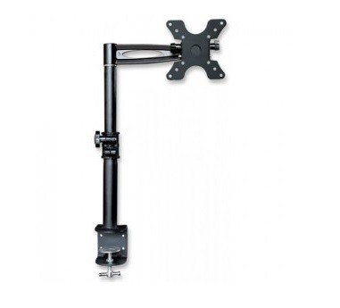 Techly uchwyt biurkowy LCD (301184) 13-27''