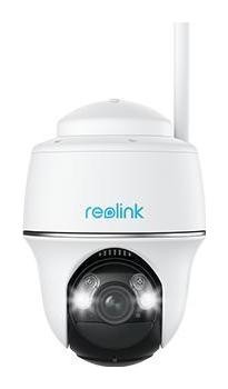 Uchylno-obrotowa Reolink Argus Series B440